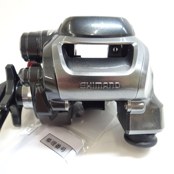 １９プレイズ６００